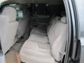 2005 Dark Gray Metallic Chevrolet Suburban 1500 LS 4x4  photo #12