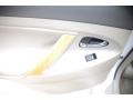 Super White - Camry LE Photo No. 10
