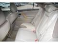 Super White - Camry LE Photo No. 11