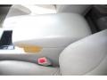 Super White - Camry LE Photo No. 23
