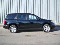 Jet Black - XL7 Luxury AWD Photo No. 2