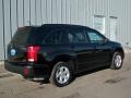 Jet Black - XL7 Luxury AWD Photo No. 3