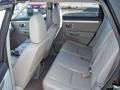Jet Black - XL7 Luxury AWD Photo No. 5