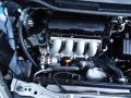  2009 Fit  1.5 Liter SOHC 16-Valve i-VTEC 4 Cylinder Engine