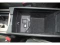 Dyno Blue Pearl - Civic Si Sedan Photo No. 23