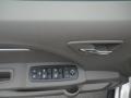 Bright Silver Metallic - Journey SXT Photo No. 12