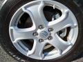 Jet Black - XL7 Luxury AWD Photo No. 10