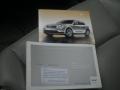 Brilliant Silver Metallic - FX 35 AWD Photo No. 13