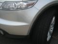 Brilliant Silver Metallic - FX 35 AWD Photo No. 14