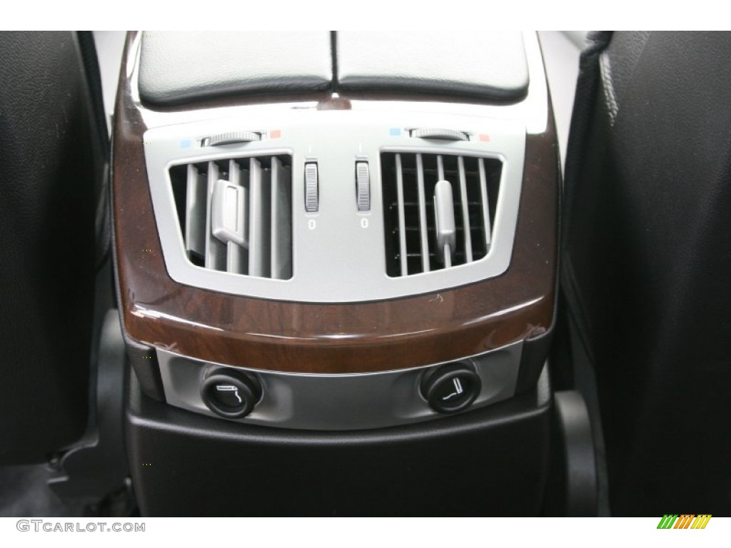 2007 7 Series 750i Sedan - Titanium Grey Metallic / Black photo #33