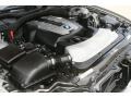 4.8 Liter DOHC 32-Valve VVT V8 Engine for 2007 BMW 7 Series 750i Sedan #51879908