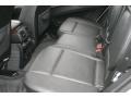 Titanium Silver Metallic - X5 3.0si Photo No. 15