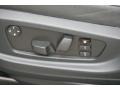 Titanium Silver Metallic - X5 3.0si Photo No. 16