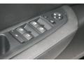 Titanium Silver Metallic - X5 3.0si Photo No. 18