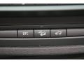 Titanium Silver Metallic - X5 3.0si Photo No. 22