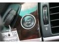 Titanium Silver Metallic - X5 3.0si Photo No. 26