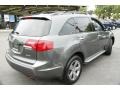 Nimbus Gray Metallic - MDX Sport Photo No. 6