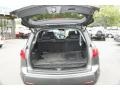 2007 Nimbus Gray Metallic Acura MDX Sport  photo #8