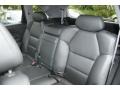 2007 Nimbus Gray Metallic Acura MDX Sport  photo #13