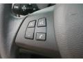 Titanium Silver Metallic - X5 3.0si Photo No. 28