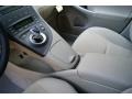 Blue Ribbon Metallic - Prius Hybrid II Photo No. 6