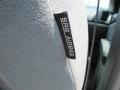 Sandstone - Sentra 2.0 S Photo No. 15