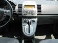 Sandstone - Sentra 2.0 S Photo No. 16