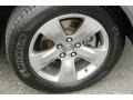 Nimbus Gray Metallic - MDX Sport Photo No. 20