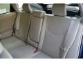 Blue Ribbon Metallic - Prius Hybrid II Photo No. 8