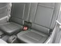 Titanium Silver Metallic - X5 3.0si Photo No. 31