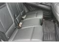 Titanium Silver Metallic - X5 3.0si Photo No. 34