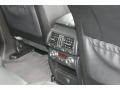 Titanium Silver Metallic - X5 3.0si Photo No. 35