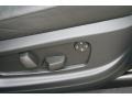 Titanium Silver Metallic - X5 3.0si Photo No. 42