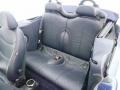 Cool Blue Metallic - Cooper Convertible Photo No. 19