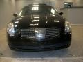 Onyx Black - Maxima 3.5 SE Photo No. 2