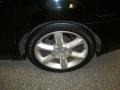 Onyx Black - Maxima 3.5 SE Photo No. 5