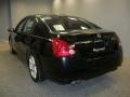Onyx Black - Maxima 3.5 SE Photo No. 6