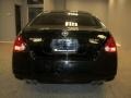 Onyx Black - Maxima 3.5 SE Photo No. 7