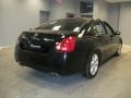 Onyx Black - Maxima 3.5 SE Photo No. 8