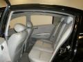 Onyx Black - Maxima 3.5 SE Photo No. 9
