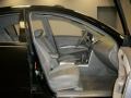 Onyx Black - Maxima 3.5 SE Photo No. 11