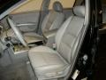 Onyx Black - Maxima 3.5 SE Photo No. 14