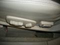 Onyx Black - Maxima 3.5 SE Photo No. 15
