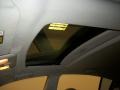 Onyx Black - Maxima 3.5 SE Photo No. 16