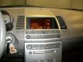 Onyx Black - Maxima 3.5 SE Photo No. 19