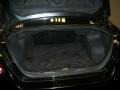 Onyx Black - Maxima 3.5 SE Photo No. 24