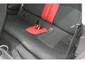 Chili Red - Cooper Hardtop Photo No. 15