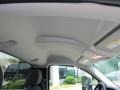 2007 Summit White Chevrolet Silverado 2500HD LT Regular Cab  photo #16