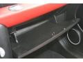 Chili Red - Cooper Hardtop Photo No. 18