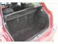 Chili Red - Cooper Hardtop Photo No. 28